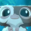 lewkone