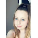 twinklestar221