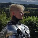 captainwhelmed