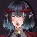 reomato_