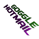 gogglehotmail