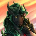 chaos_derg