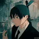 txtakeshi