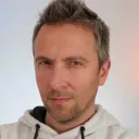 mathieu