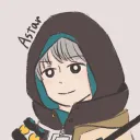 astar