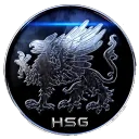 honestskilledgaming
