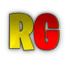 rusguild