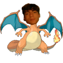 Charlizard