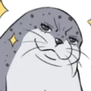 x060240