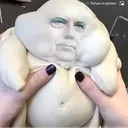 cmdrboxhead