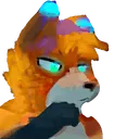 foxxite