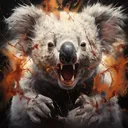 dropbear64