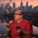 avatar Tubbywubby420