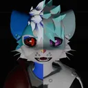 dev_the_cat