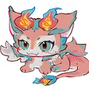 liz3