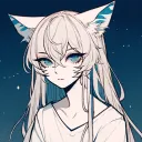 liz3