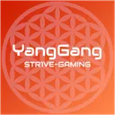 yanggang9036
