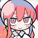 potato4d's Avatar