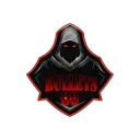 bullets09