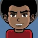 ohussani