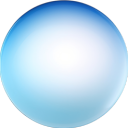 avatar Blue