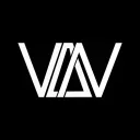 vonpb