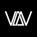 vonpb