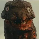 akula_27 avatar