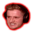 gamingmaniac8631