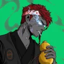 cryptojumpip