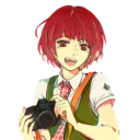 lenga