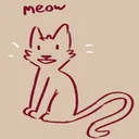 danathedemoncat