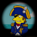 [11thMS] Pvt. Admiral