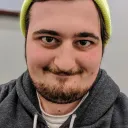 lemon_jesus