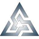 hyve747
