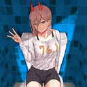 mars619god member profile picture