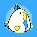 thebehemothgames