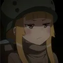 fukaziroh._