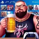 bigmike3140