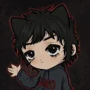 ragsuro