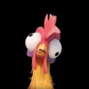 heyheychicken