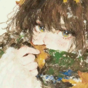 Discord Avatar