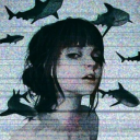 avatar jel