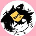drlunarx