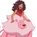 bonn2