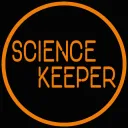 sciencekeeper