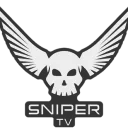 sniper4975
