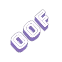 gonefresh