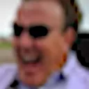 heck_life