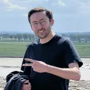 kockacolha